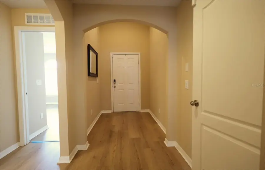 3627 Gretchen Drive, Ocoee, FL 34761 - #2