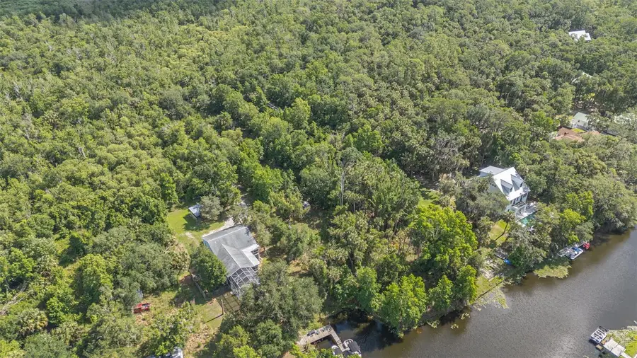 644 Old Mill Drive, Debary, FL 32713 - #3