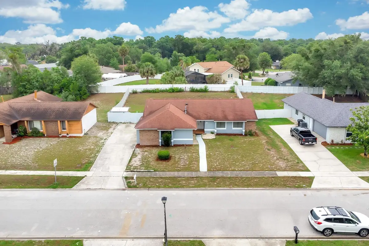 3638 Jericho Drive, Casselberry, FL 32707 - #1