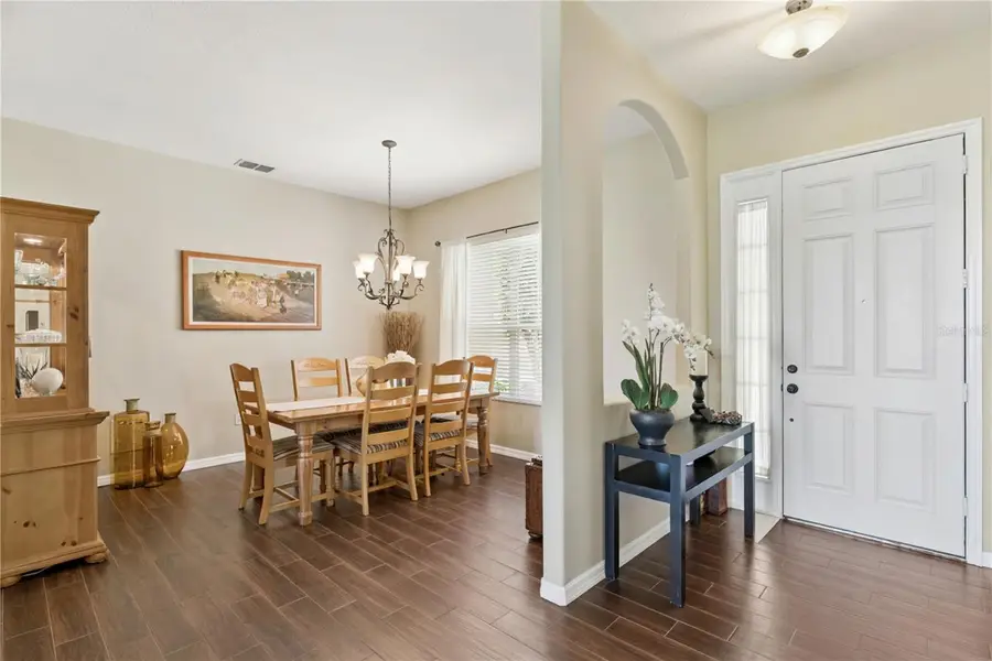2824 Majestic Isle Drive, Clermont, FL 34711 - #3