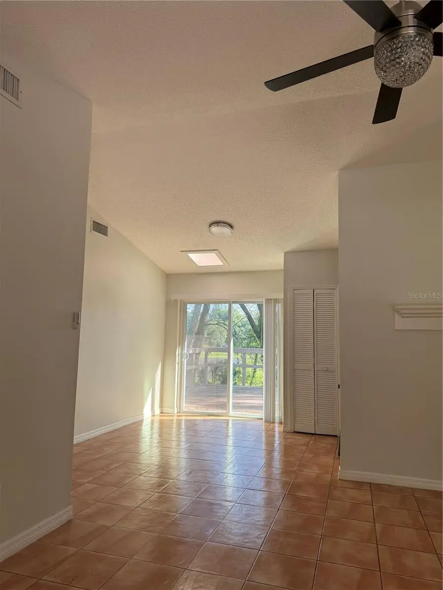 7320 Anstead Circle, Orlando, FL 32810 - #2