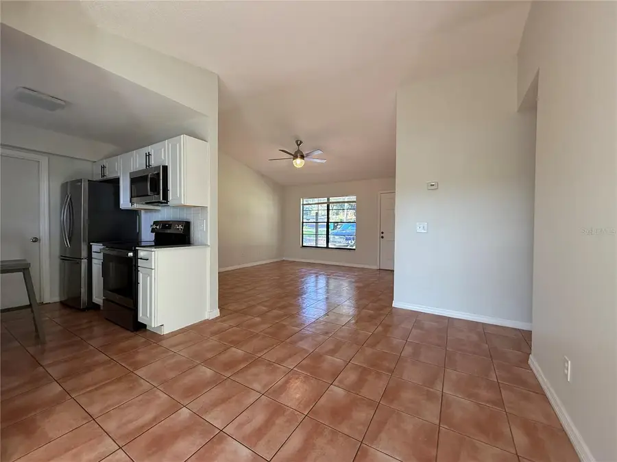 7320 Anstead Circle, Orlando, FL 32810 - #3