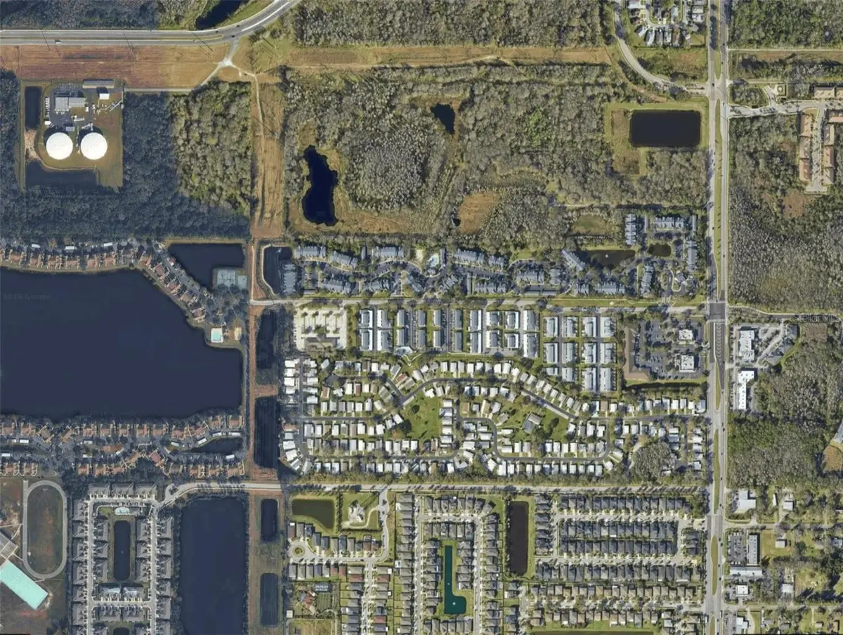 11919 Cypress Hill Circle, Tampa, FL 33626 - #1