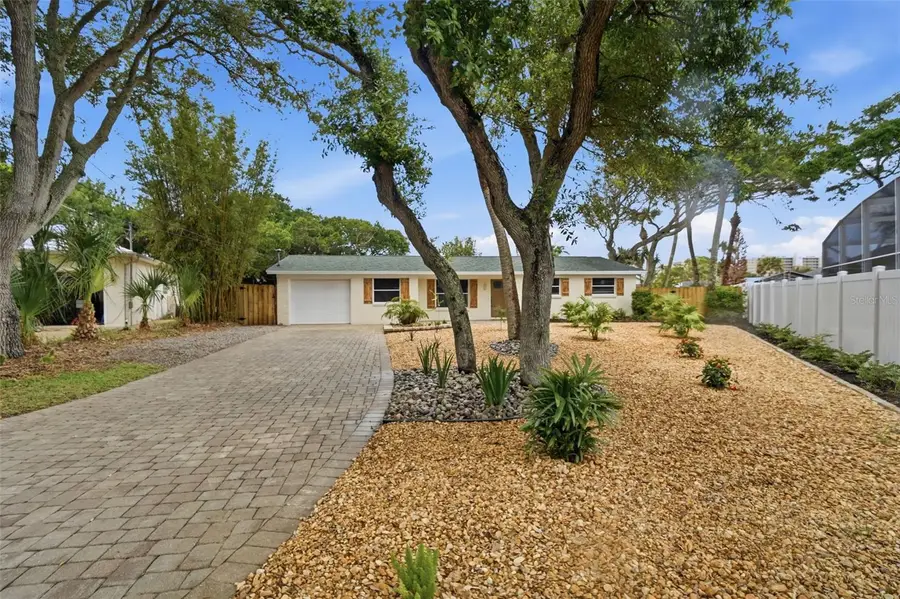 1 Carley Circle, New Smyrna Beach, FL 32169 - #2