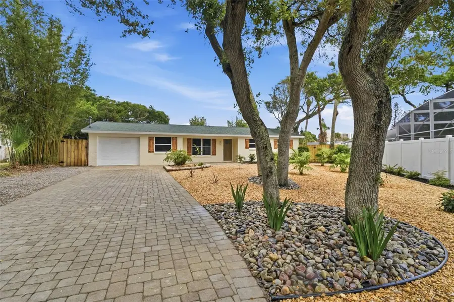 1 Carley Circle, New Smyrna Beach, FL 32169 - #3