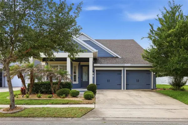 14033 Bradbury Road, ORLANDO, FL 32828