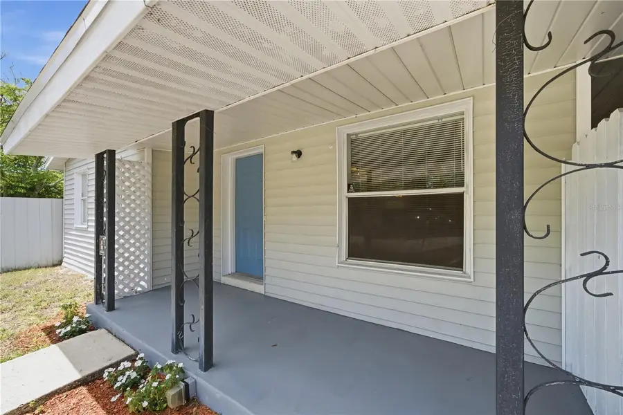 1646 Brady Drive, Deltona, FL 32725 - #2