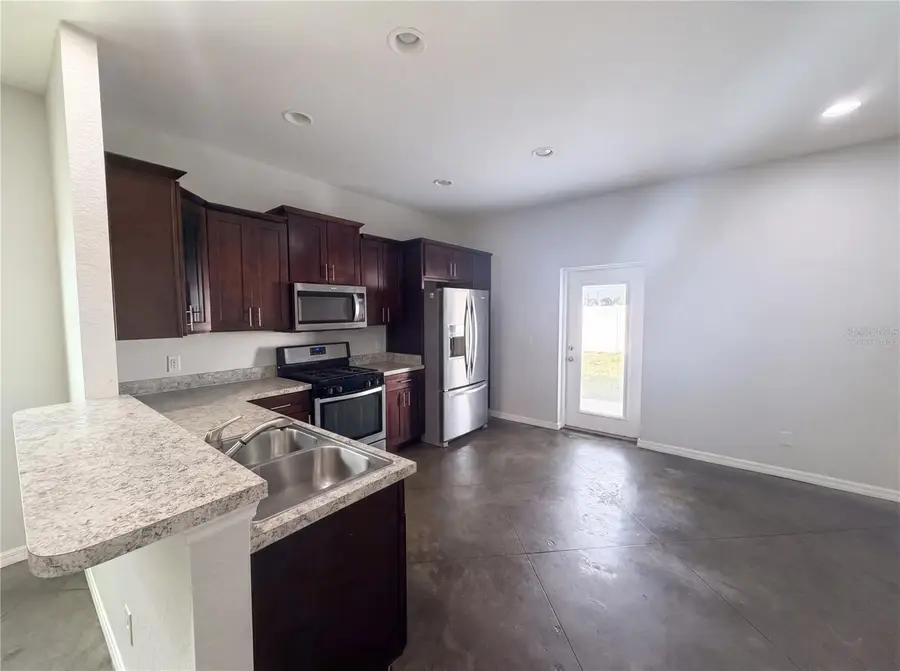 2953 Whispering Trails Drive, Winter Haven, FL 33884 - #2