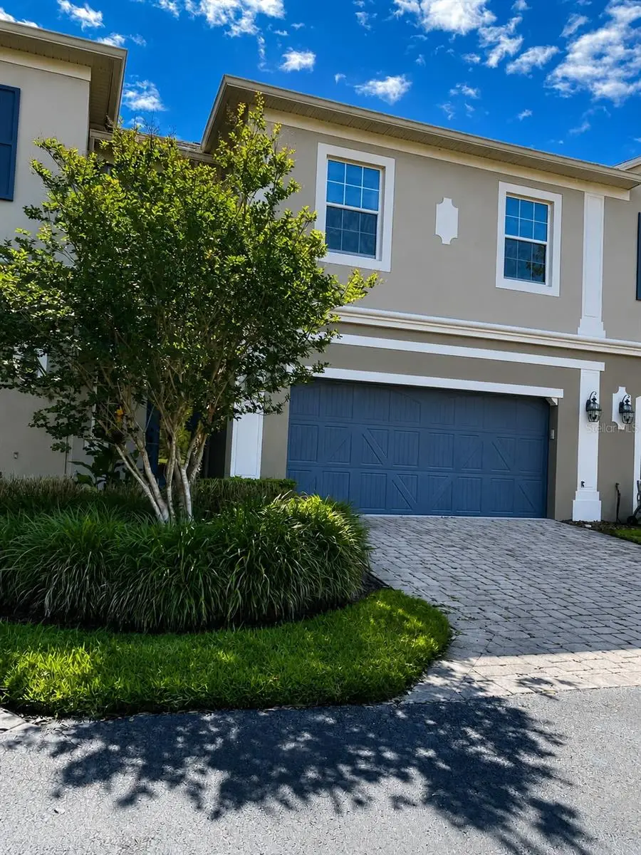 387 Evening Sky Drive, Oviedo, FL 32765 - #2