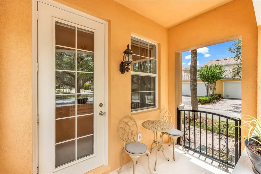 8418 Leatherleaf Lane, Orlando, FL 32827 - #2