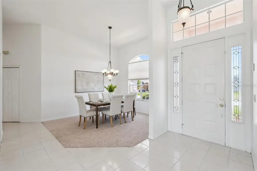 8146 Canyon Lake Circle, Orlando, FL 32835 - #3