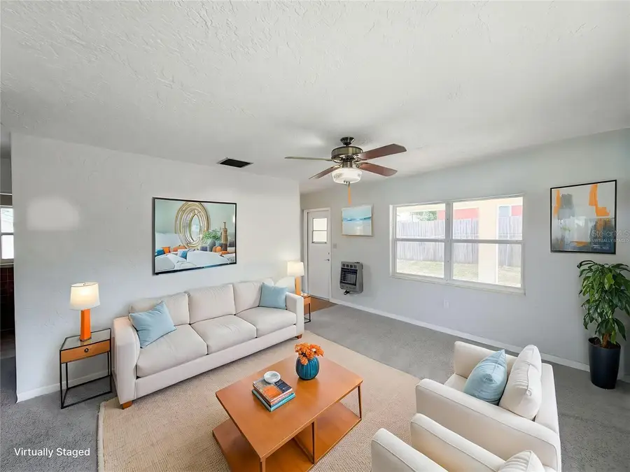 1215 Carlton Avenue, Lake Wales, FL 33853 - #2