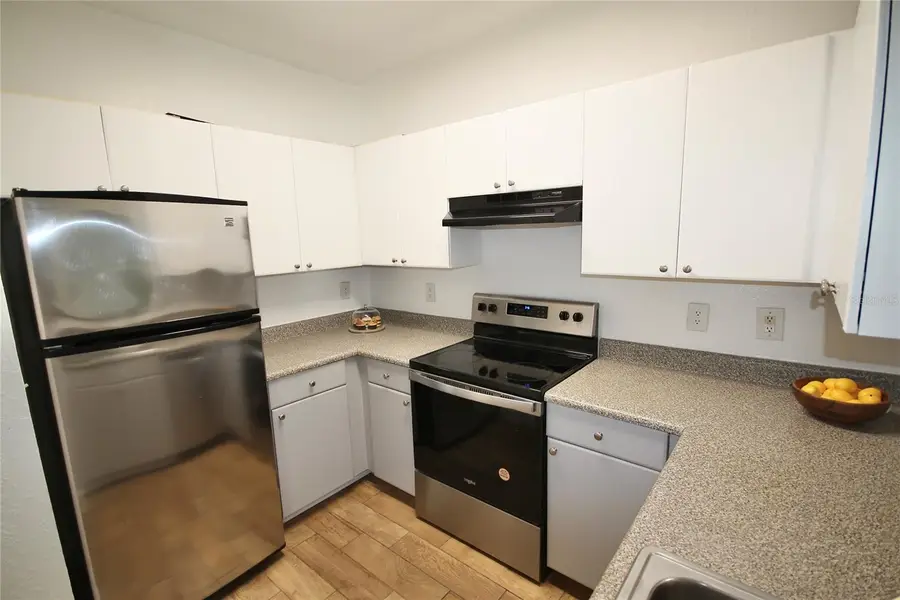300 E South Street #1015, Orlando, FL 32801 - #3