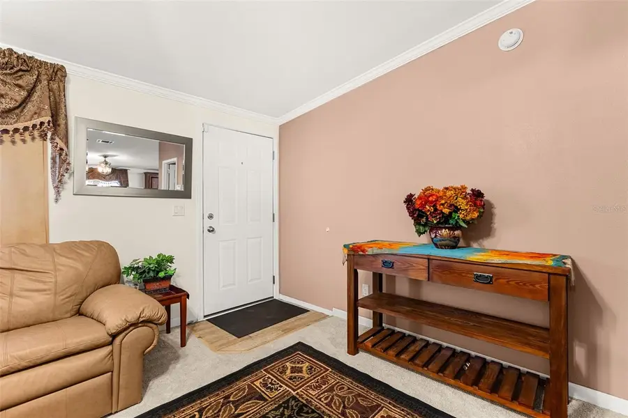 1722 Evergreen Street, Kissimmee, FL 34746 - #3