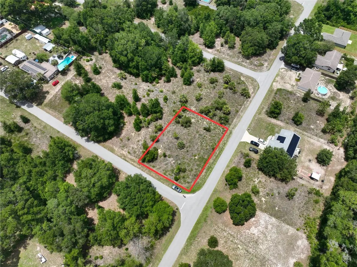 Sw 82nd Pl, Dunnellon, FL 34431 - #1