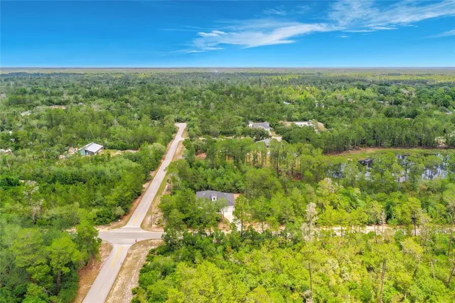 31825 Nutmeg Avenue, Eustis, FL 32736 - #2