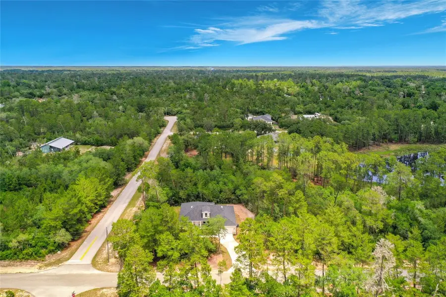 31825 Nutmeg Avenue, Eustis, FL 32736 - #3