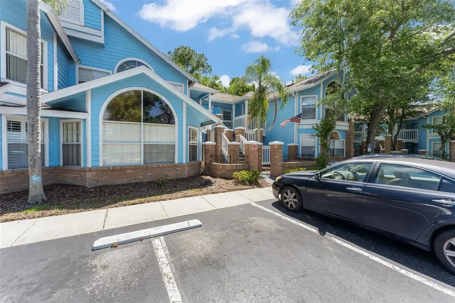 2739 N Poinciana Boulevard #84, Kissimmee, FL 34746 - #3