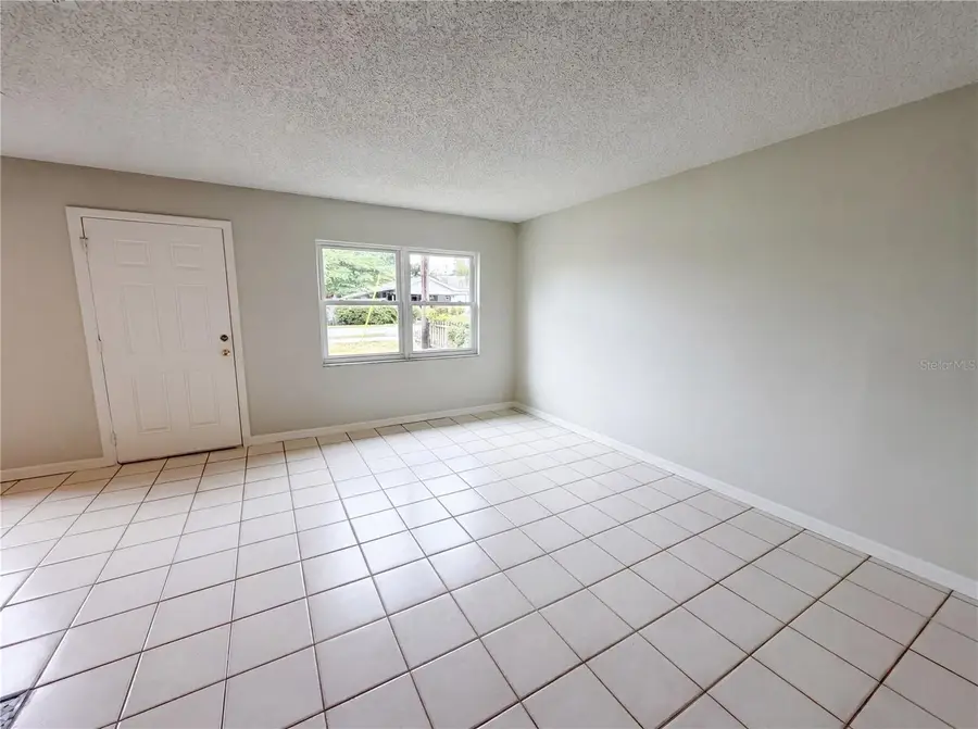 4401 Santee Street, Orlando, FL 32804 - #3