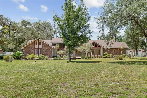 338 Rockwell Circle, LAKE MARY, FL 32746