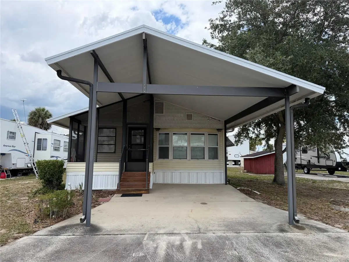 85 Iron Lane, Haines City, FL 33844 - #1
