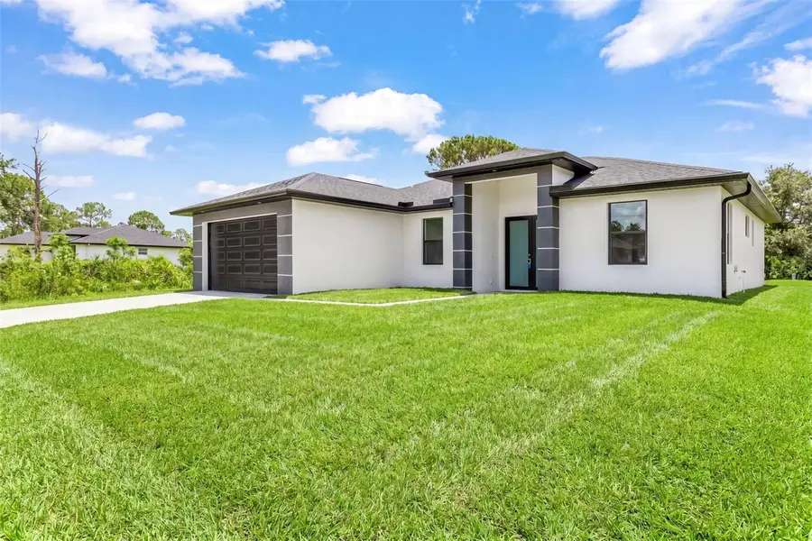 3515 69th Street W, Lehigh Acres, FL 33971 - #3