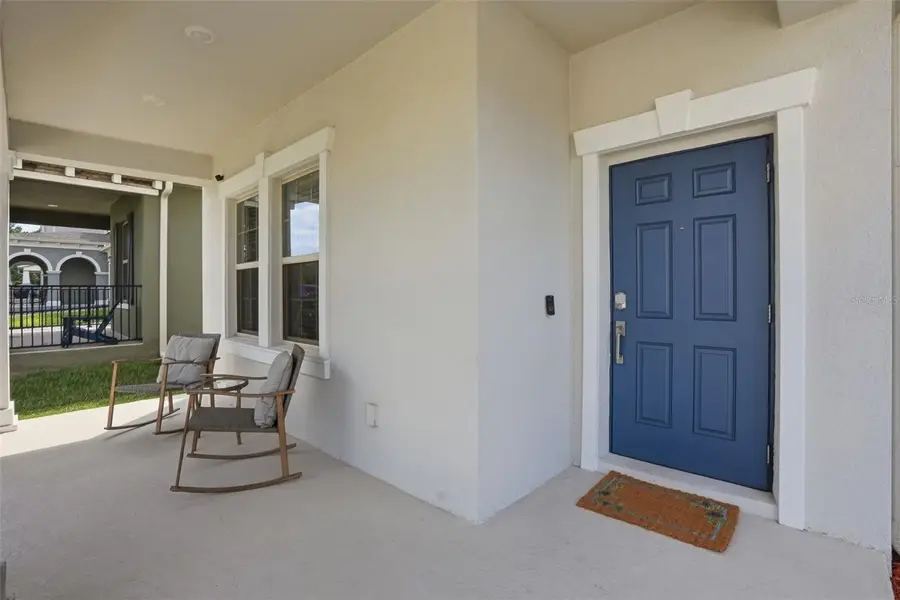 1513 Graceful Doe Loop, Winter Springs, FL 32708 - #3