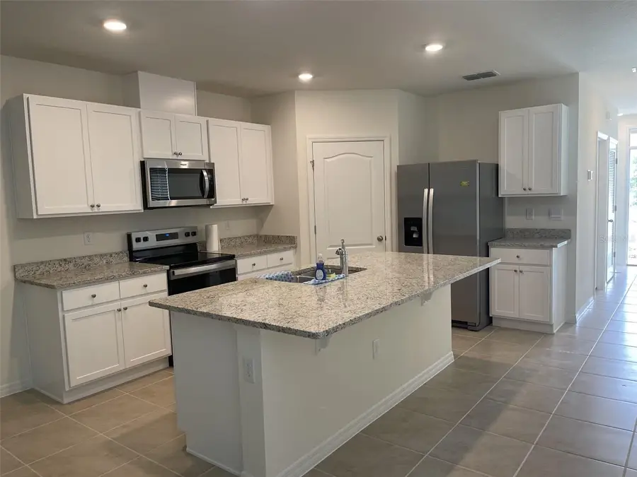 927 Waterfall Boulevard, Davenport, FL 33837 - #3