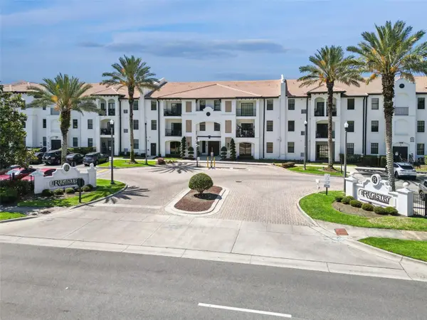 5550 E Michigan Street #2321, ORLANDO, FL 32822