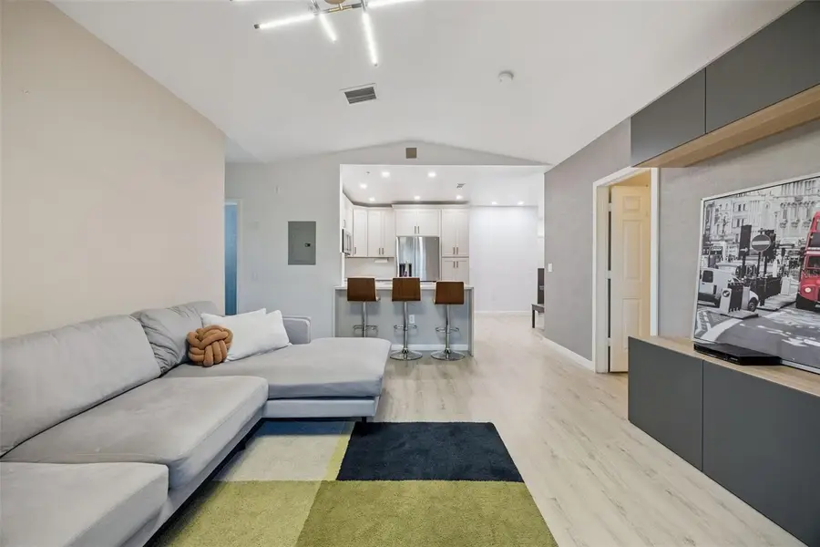 5550 E Michigan Street #2321, Orlando, FL 32822 - #2