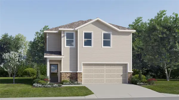 3108 Rockwood Way, MINNEOLA, FL 34715
