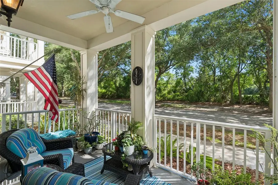 910 Spring Park Street #103, Celebration, FL 34747 - #3
