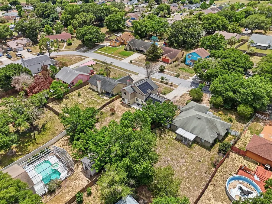 3027 Queensgate Road, Orlando, FL 32818 - #3