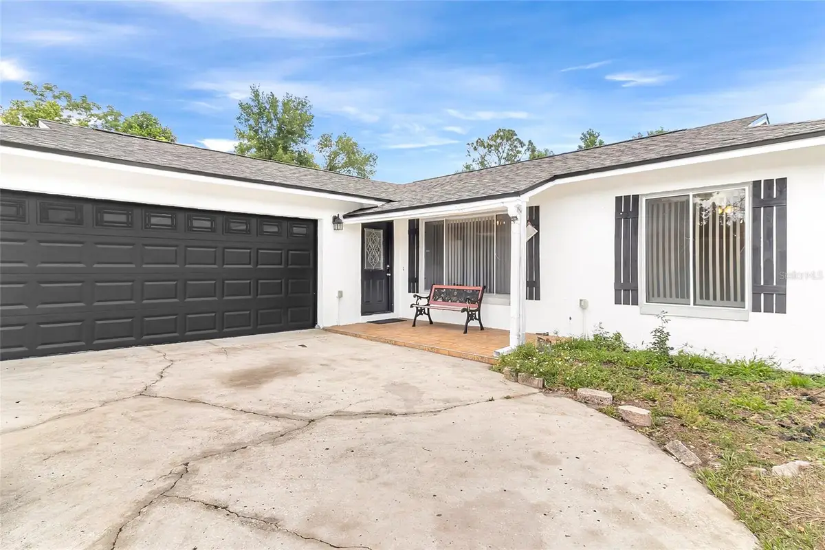 803 Caloosa Trail, Casselberry, FL 32707 - #1