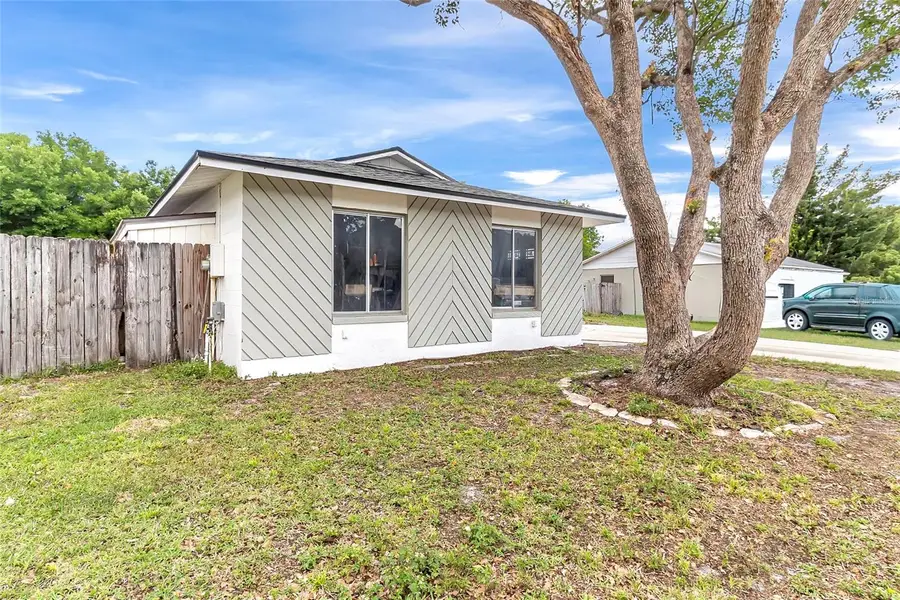 803 Caloosa Trail, Casselberry, FL 32707 - #3