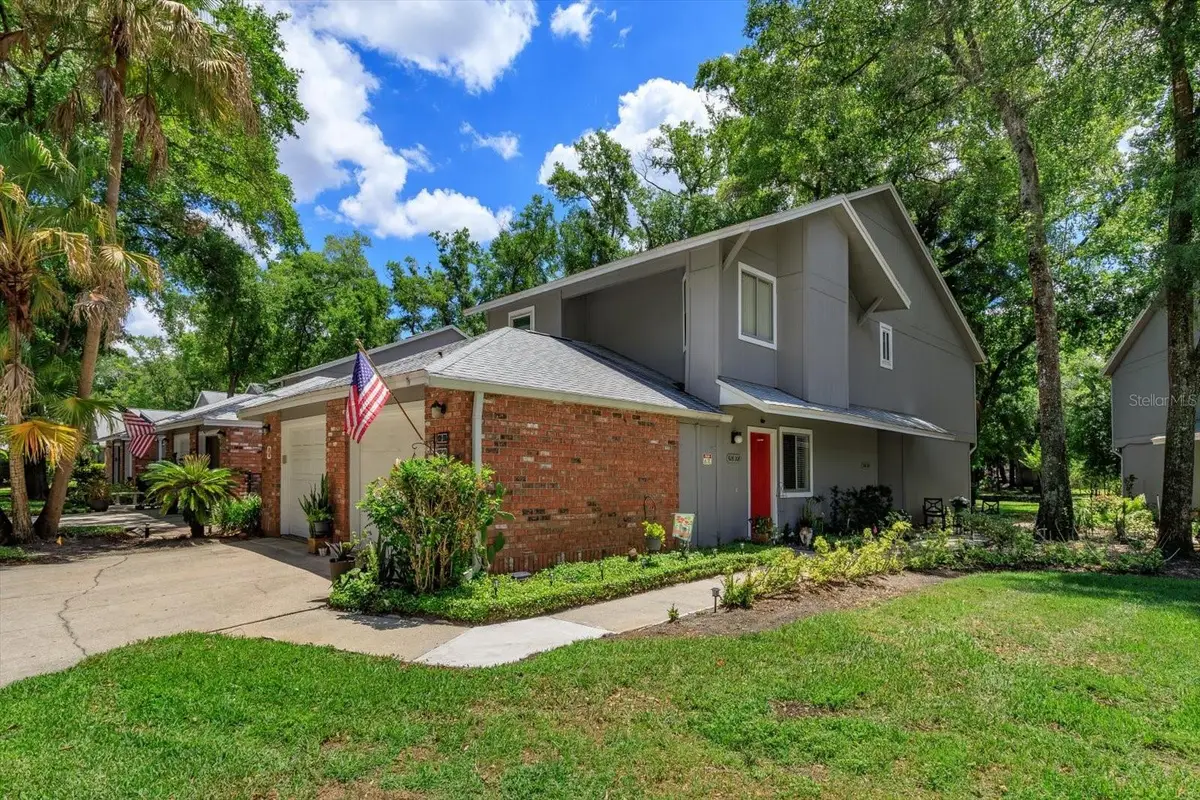 626 Red Oak Circle #106, Altamonte Springs, FL 32701 - #1