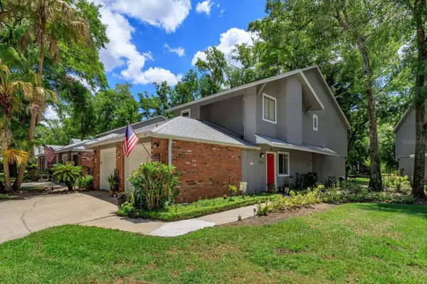 626 Red Oak Circle #106, ALTAMONTE SPRINGS, FL 32701