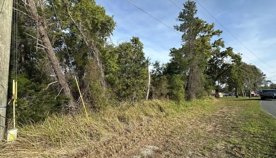 0 Olive Circle, Ocala, FL 34472 - #2