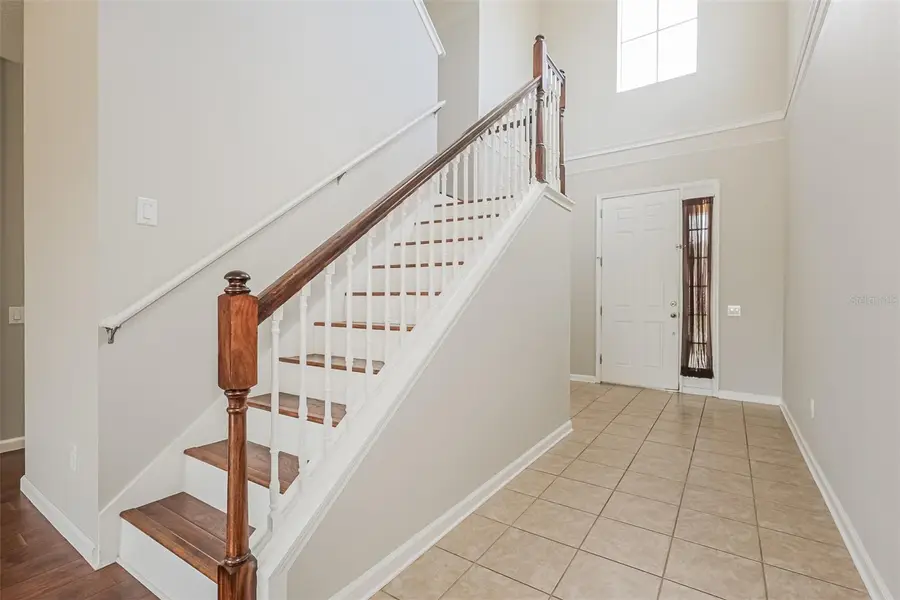 13955 Crater Circle, Hudson, FL 34669 - #3