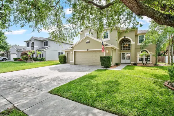 2675 Running Springs Loop, OVIEDO, FL 32765
