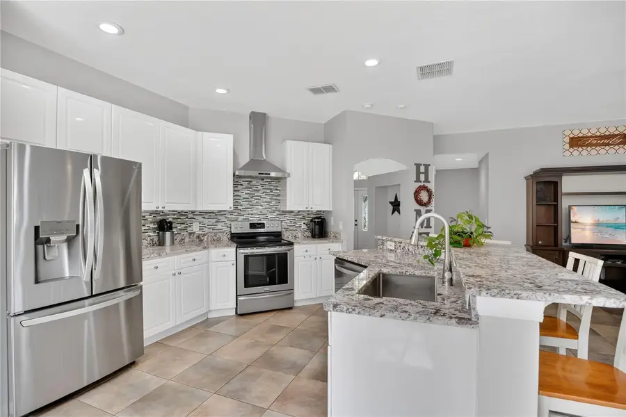 2675 Running Springs Loop, Oviedo, FL 32765 - #3