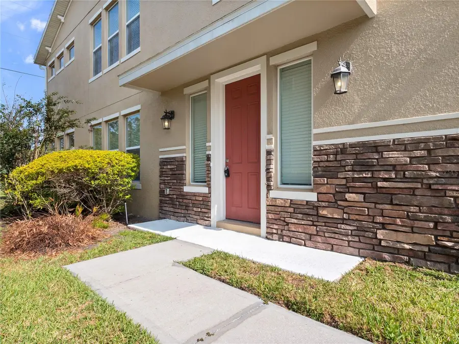 1610 Mohegan Boulevard, Kissimmee, FL 34744 - #3