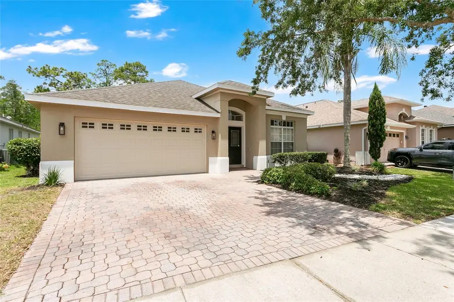 2352 Twilight Drive, Orlando, FL 32825 - #3