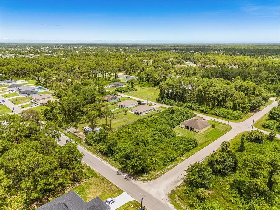 3519 67th Street W, Lehigh Acres, FL 33971 - #2