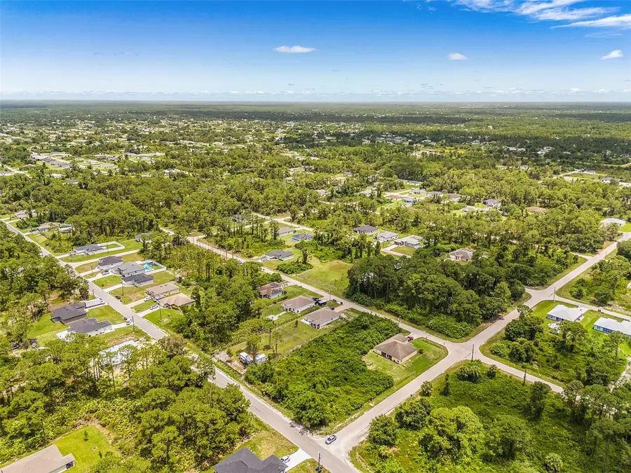 3519 67th Street W, Lehigh Acres, FL 33971 - #3