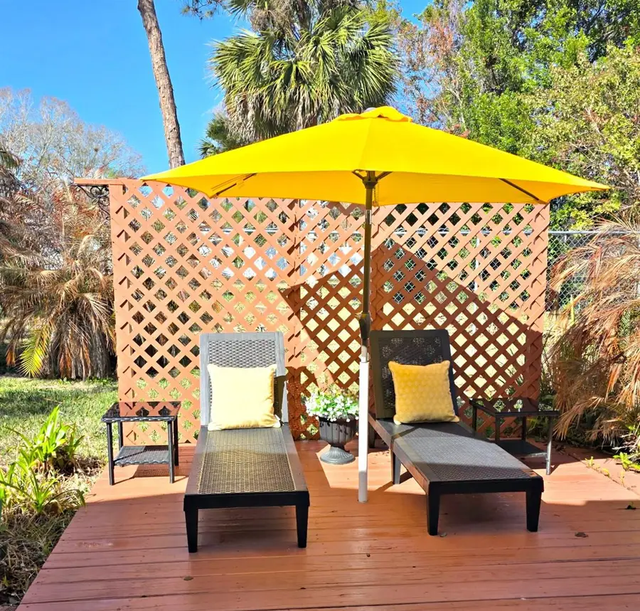 727 Rolling Hills Drive, Port Orange, FL 32129 - #2