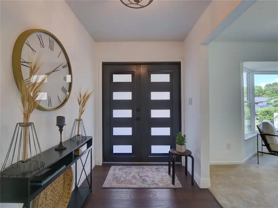 2940 De Brocy Way, Winter Park, FL 32792 - #3