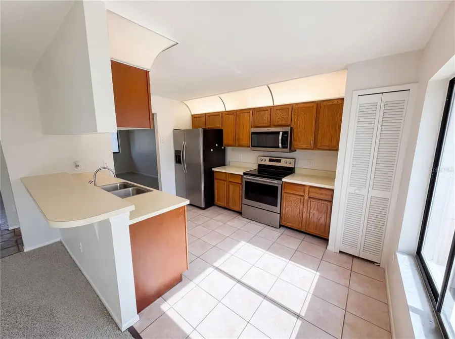 2631 Alabaster Avenue, Orlando, FL 32833 - #2