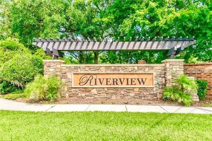 2602 River Landing Drive, Sanford, FL 32771 - #3
