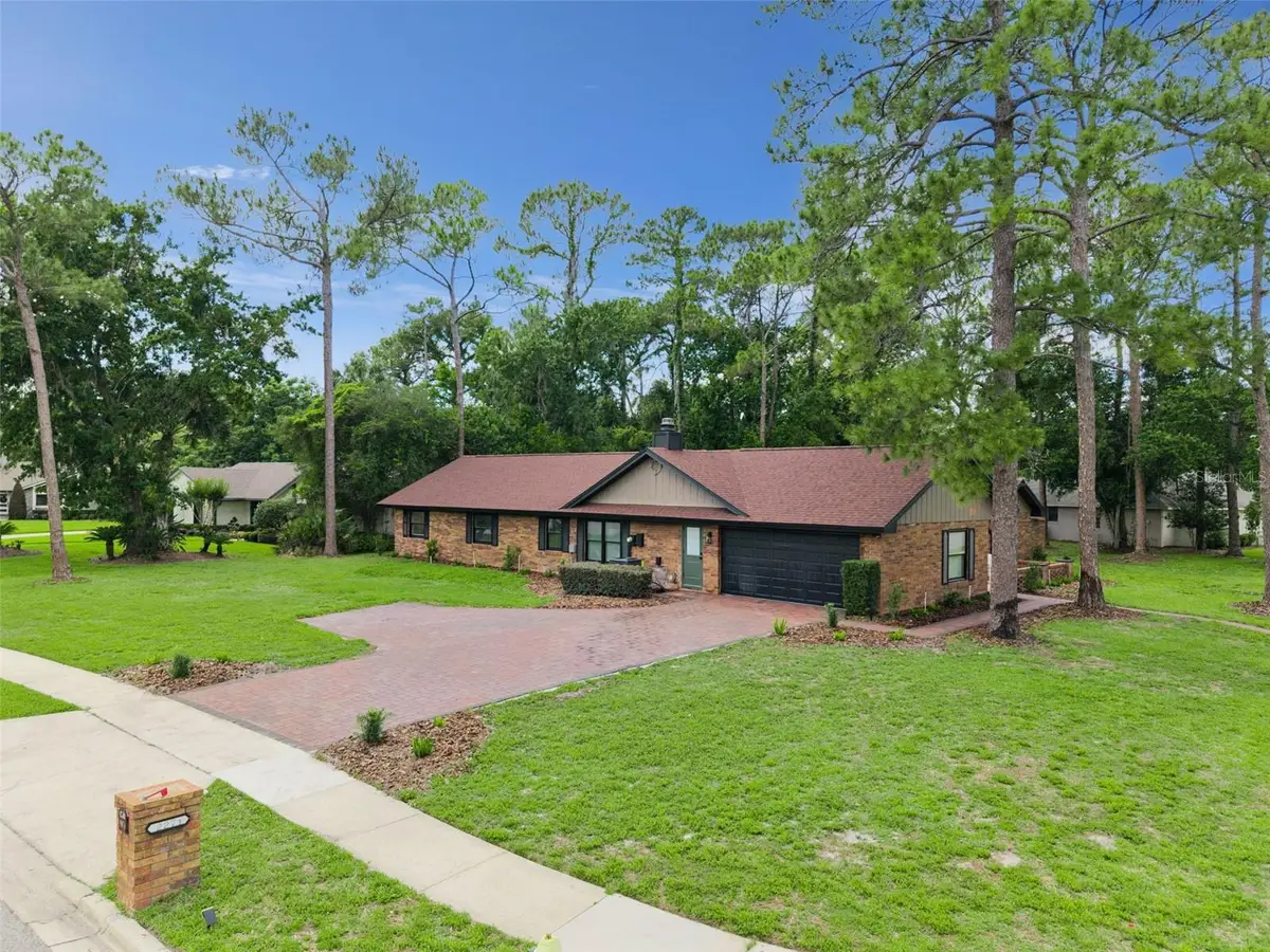 2271 Springs Landing Boulevard, Longwood, FL 32779 - #1